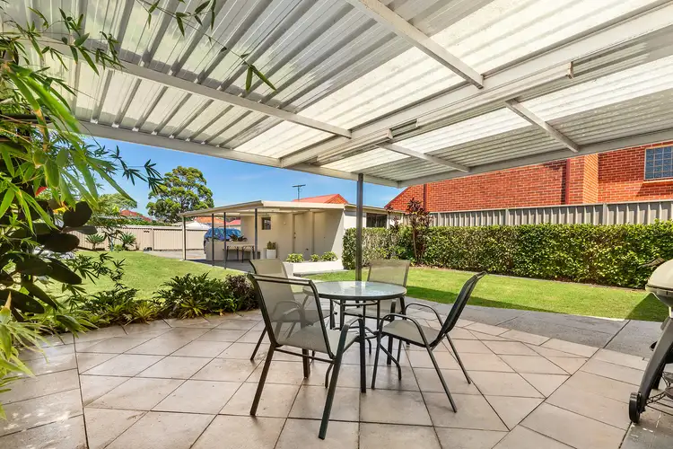 Fifth view of Homely house listing, 35 Sandringham Street, Sans Souci NSW 2219