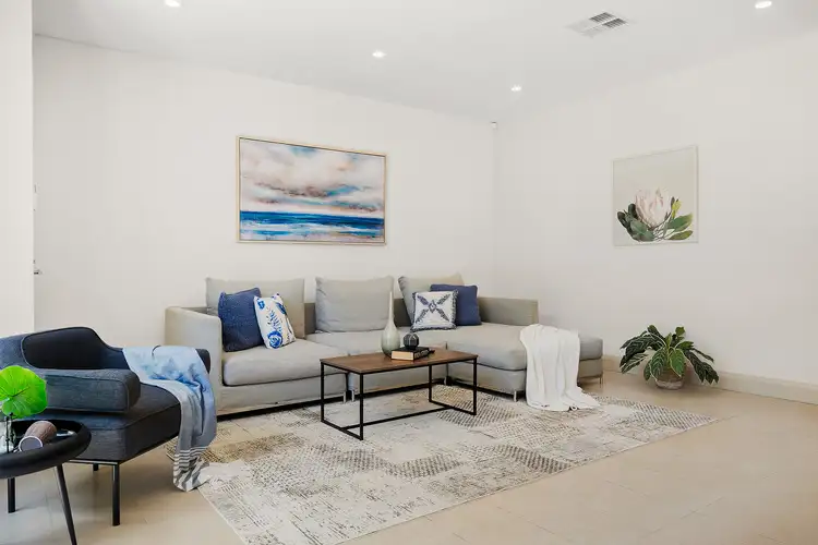 Main view of Homely townhouse listing, 8/95-103 Sandringham Street, Sans Souci NSW 2219
