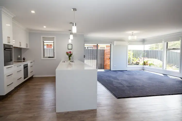 Sixth view of Homely house listing, 3 Ronan Court, Spreyton TAS 7310