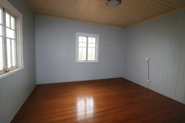 Seventh view of Homely house listing, 92 Lynwood Road, North Isis QLD 4660