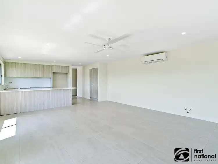 Sixth view of Homely house listing, 14 Shelly Close, Woolgoolga NSW 2456