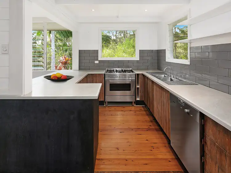 Third view of Homely house listing, 957 Valla Road, Valla NSW 2448
