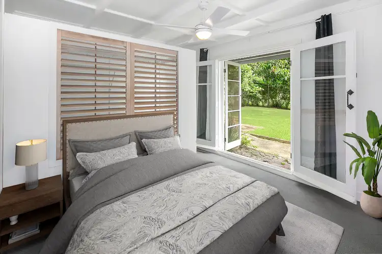Fourth view of Homely house listing, 957 Valla Road, Valla NSW 2448