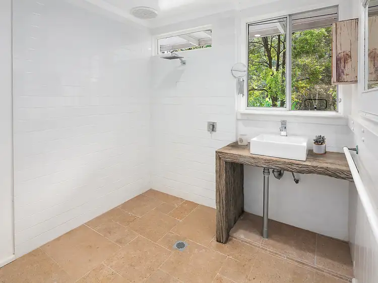 Fifth view of Homely house listing, 957 Valla Road, Valla NSW 2448