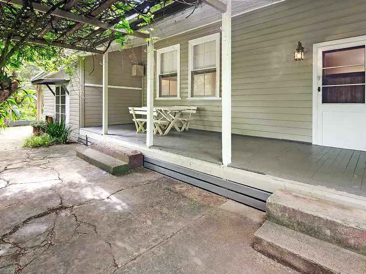 Sixth view of Homely house listing, 957 Valla Road, Valla NSW 2448