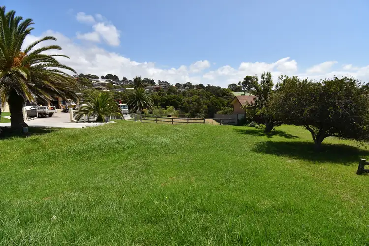 Third view of Homely land listing, 32 Bunga Street, Bermagui NSW 2546