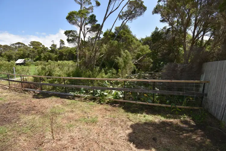 Fourth view of Homely land listing, 32 Bunga Street, Bermagui NSW 2546