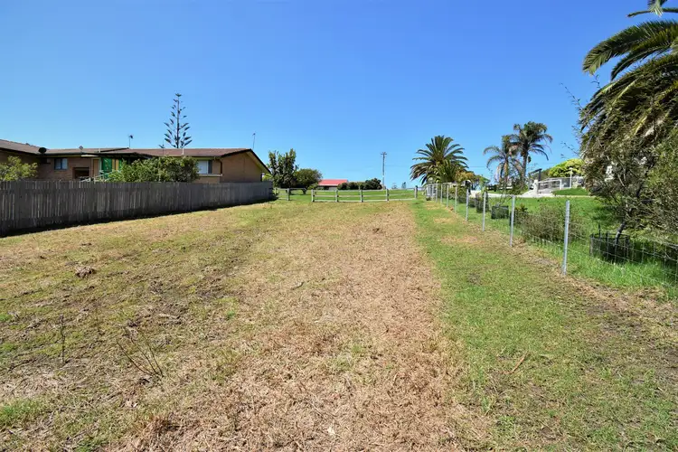 Fifth view of Homely land listing, 32 Bunga Street, Bermagui NSW 2546