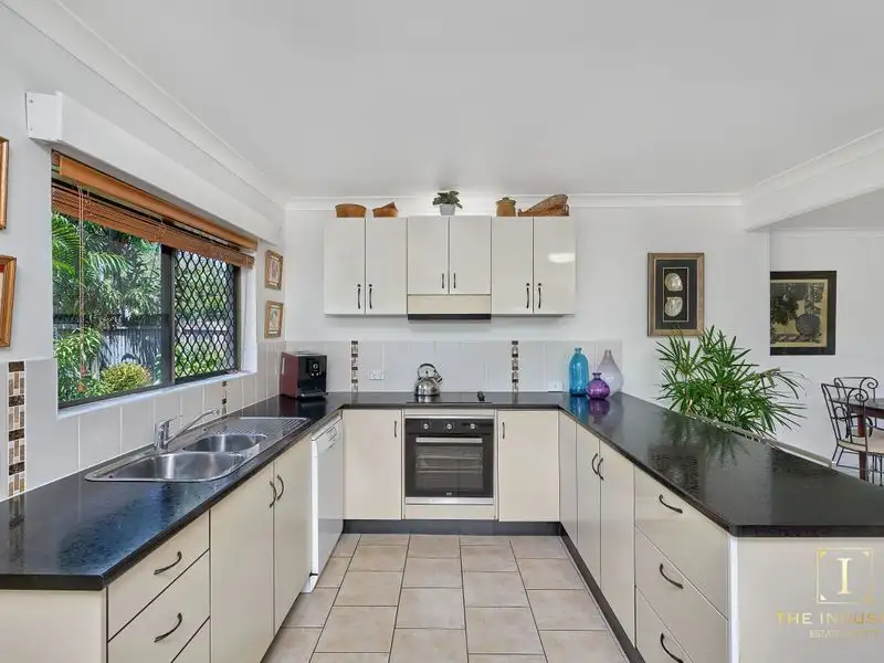 Main view of Homely apartment listing, 4/195 McLeod Street, Cairns North QLD 4870