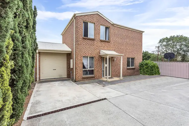 3/18 Allargue Street, Nairne SA 5252