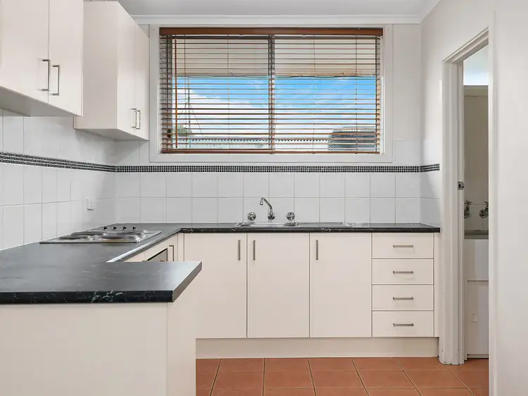 Fourth view of Homely unit listing, 5/57 Shannon Avenue, Manifold Heights VIC 3218