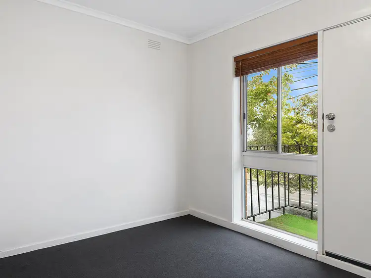 Fifth view of Homely unit listing, 5/57 Shannon Avenue, Manifold Heights VIC 3218