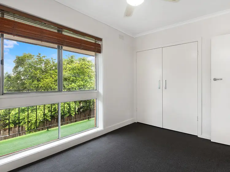 Sixth view of Homely unit listing, 5/57 Shannon Avenue, Manifold Heights VIC 3218