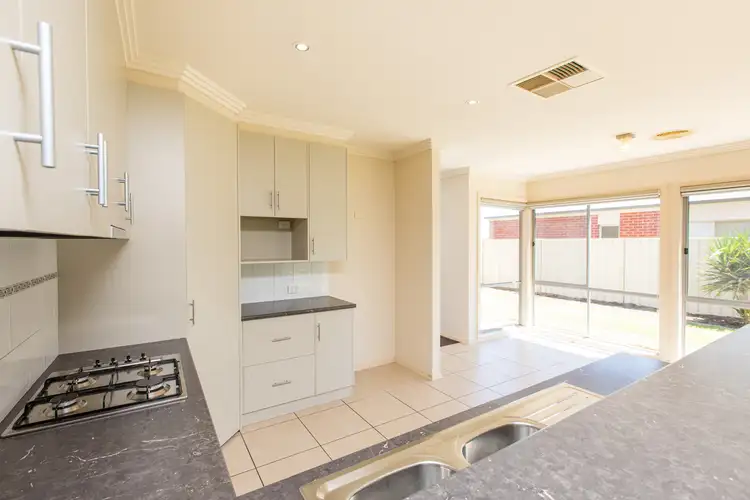 Fifth view of Homely house listing, 296 Sixteenth Street, Mildura VIC 3500