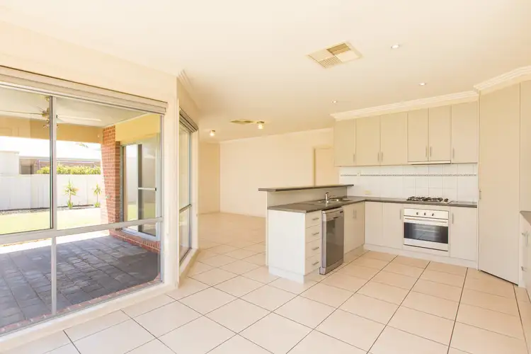 Sixth view of Homely house listing, 296 Sixteenth Street, Mildura VIC 3500