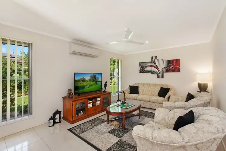 Fourth view of Homely house listing, 11 Retreat Crescent, Yandina QLD 4561