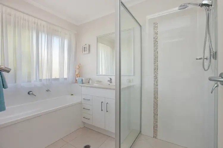 Sixth view of Homely house listing, 11 Retreat Crescent, Yandina QLD 4561