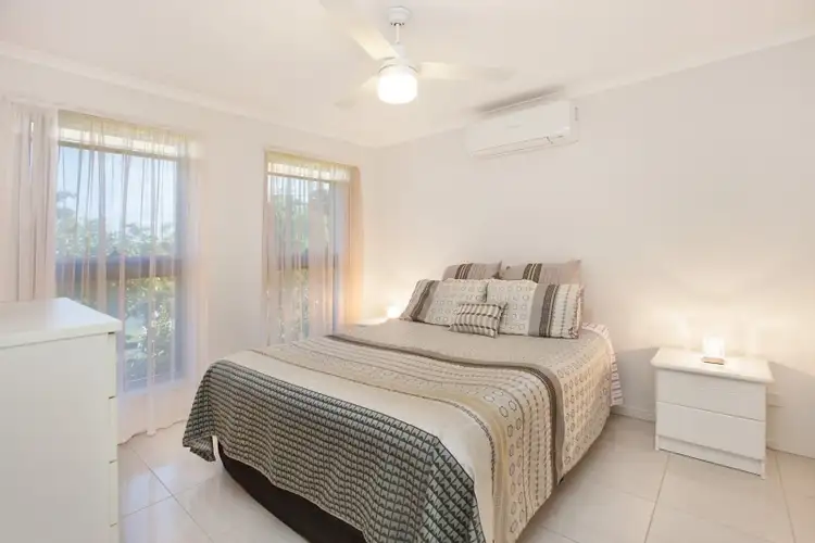 Seventh view of Homely house listing, 11 Retreat Crescent, Yandina QLD 4561