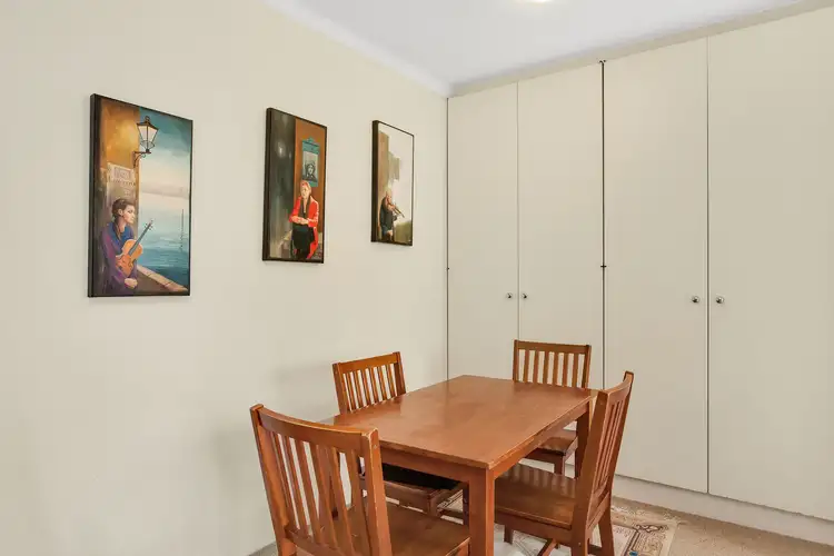 Third view of Homely unit listing, 45/77 Hereford Street, Forest Lodge NSW 2037