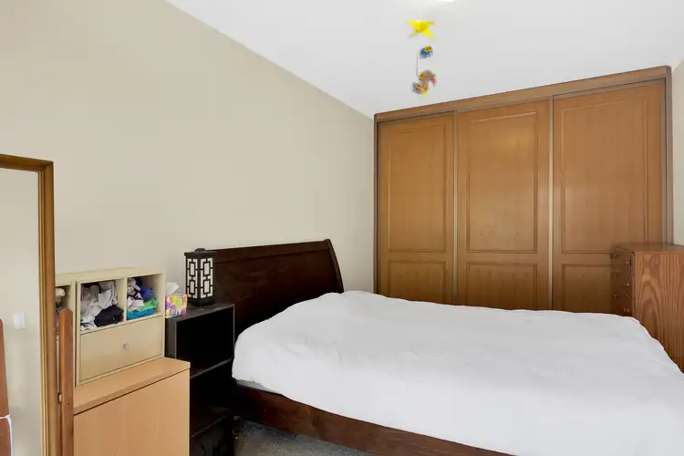 Fourth view of Homely unit listing, 45/77 Hereford Street, Forest Lodge NSW 2037