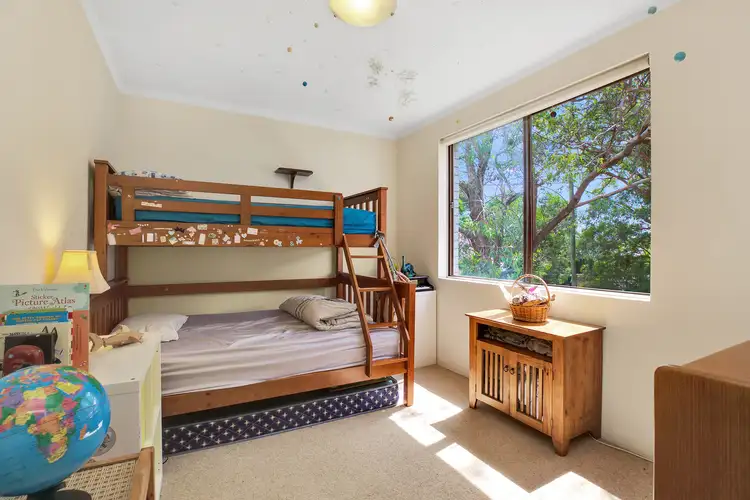 Fifth view of Homely unit listing, 45/77 Hereford Street, Forest Lodge NSW 2037
