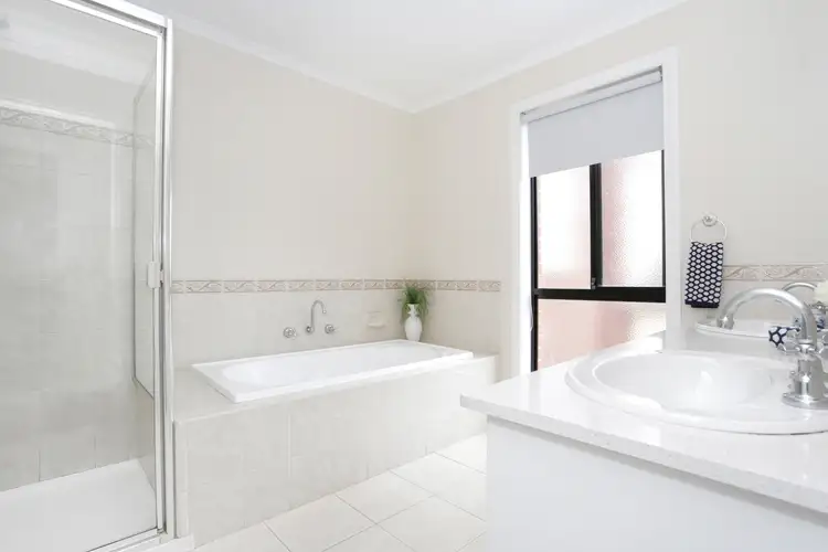 Sixth view of Homely house listing, 62 Michele Drive, Scoresby VIC 3179