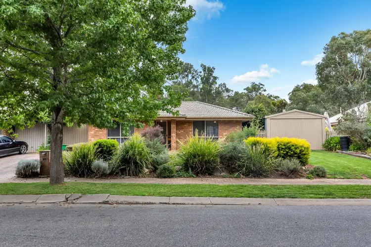 2/26 Gallasch Drive, Mount Barker SA 5251