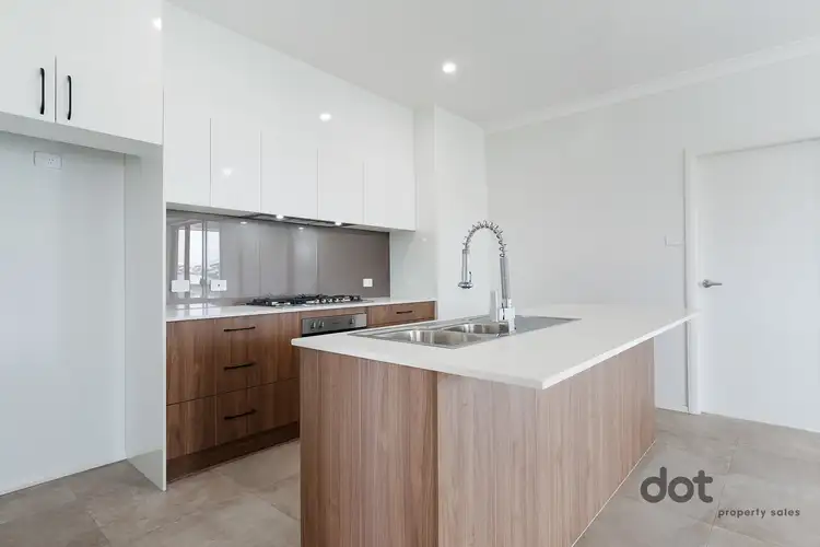 Fourth view of Homely house listing, 5a Sabre Street, Fletcher NSW 2287