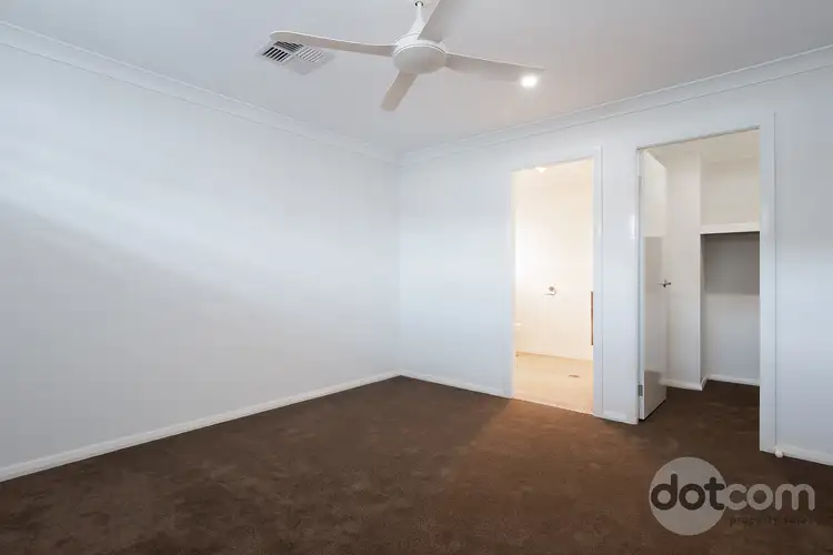 Sixth view of Homely house listing, 5a Sabre Street, Fletcher NSW 2287
