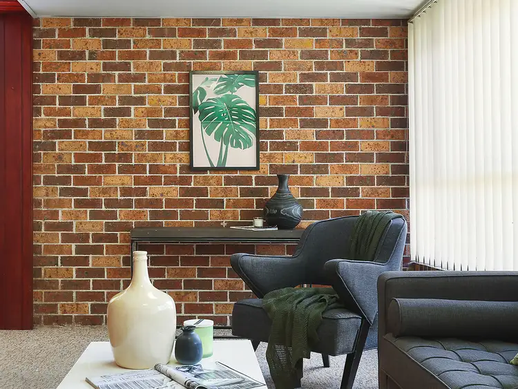 Sixth view of Homely house listing, 3 Civic Avenue, Kogarah NSW 2217