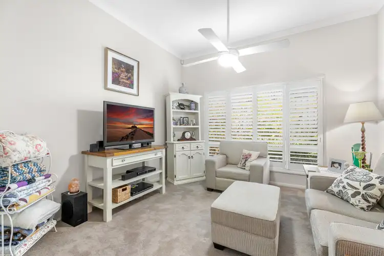 Fifth view of Homely house listing, 5 Tenyo Street, Cameron Park NSW 2285