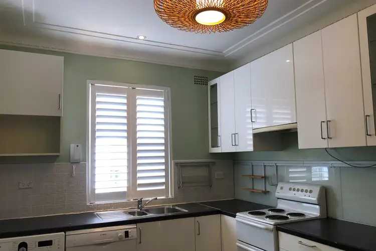 Main view of Homely unit listing, 3/8 Gaza Road, West Ryde NSW 2114