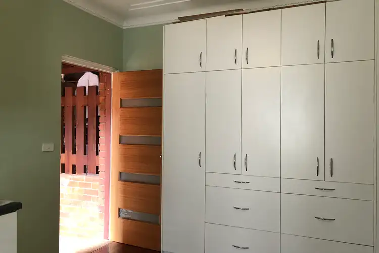Second view of Homely unit listing, 3/8 Gaza Road, West Ryde NSW 2114