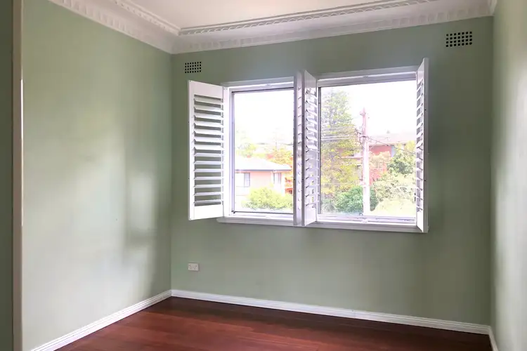 Fourth view of Homely unit listing, 3/8 Gaza Road, West Ryde NSW 2114