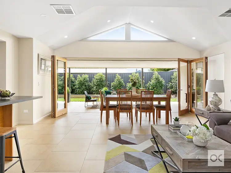 20 Chapman Avenue, Mclaren Vale SA 5171