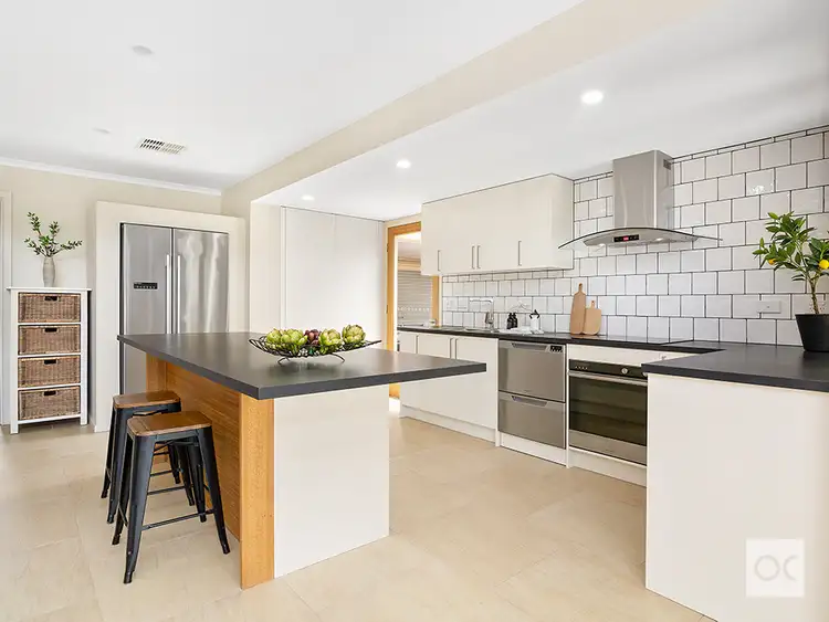 Third view of Homely house listing, 20 Chapman Avenue, Mclaren Vale SA 5171