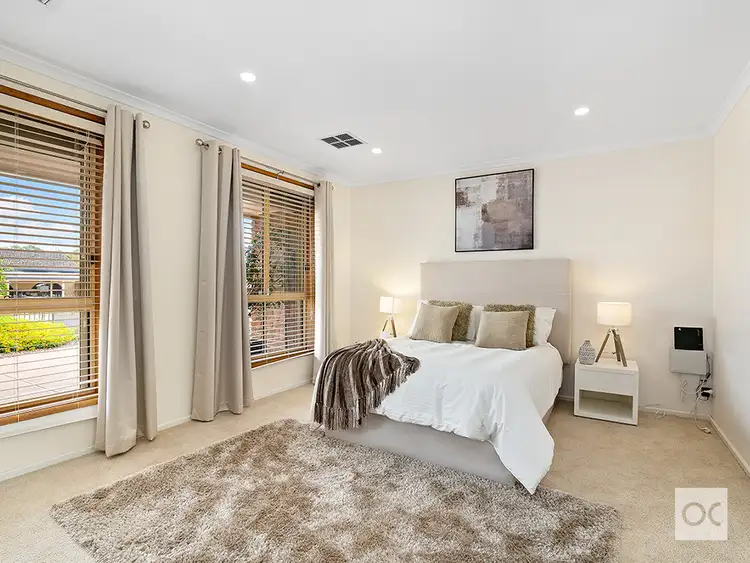 Sixth view of Homely house listing, 20 Chapman Avenue, Mclaren Vale SA 5171