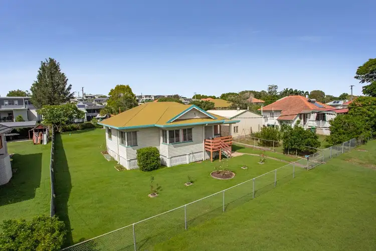 9 Upwood Street, Coopers Plains QLD 4108