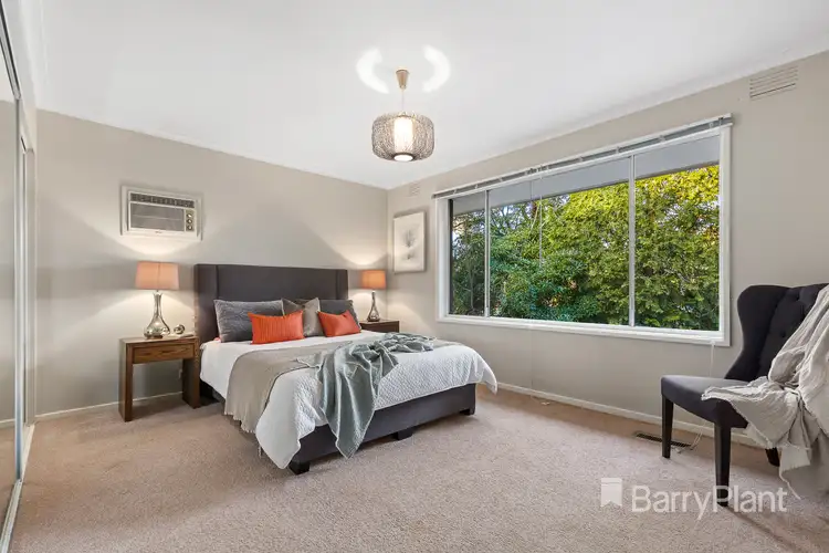Sixth view of Homely house listing, 6 Army Road, Boronia VIC 3155