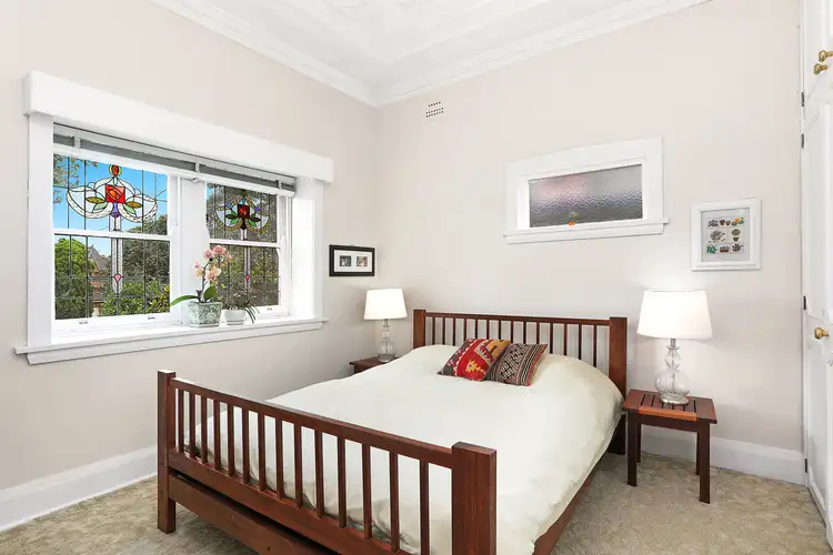 Fourth view of Homely house listing, 14 Howard Street, Strathfield NSW 2135