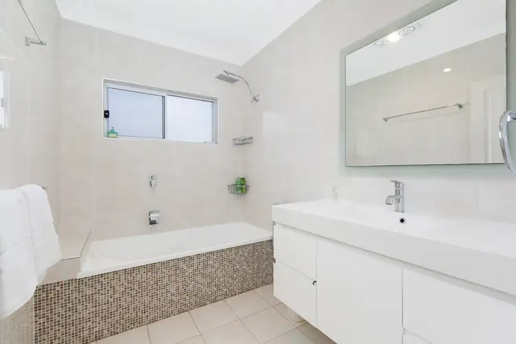 Fourth view of Homely house listing, 2 Queanbeyan Avenue, Miranda NSW 2228