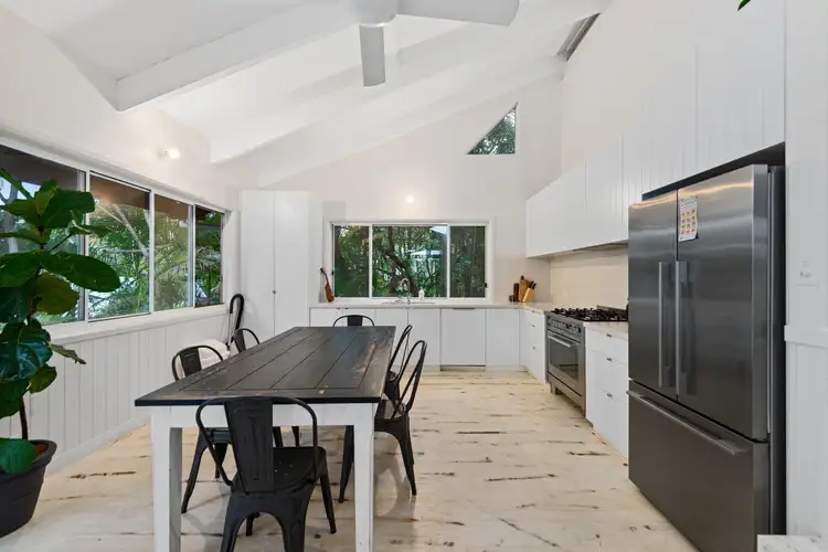 Third view of Homely house listing, 144 Broken Head Reserve Road, Broken Head NSW 2481
