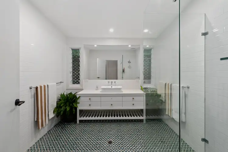 Fourth view of Homely house listing, 144 Broken Head Reserve Road, Broken Head NSW 2481