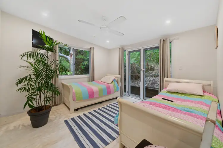 Fifth view of Homely house listing, 144 Broken Head Reserve Road, Broken Head NSW 2481