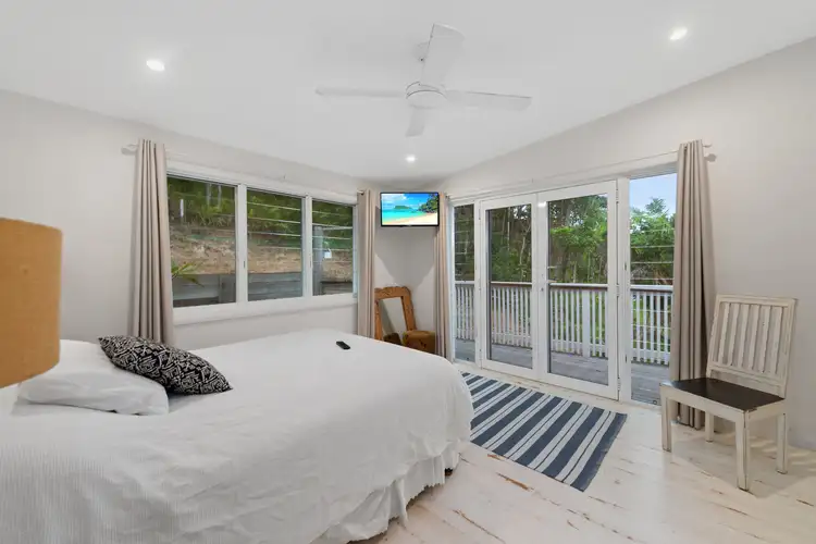 Sixth view of Homely house listing, 144 Broken Head Reserve Road, Broken Head NSW 2481