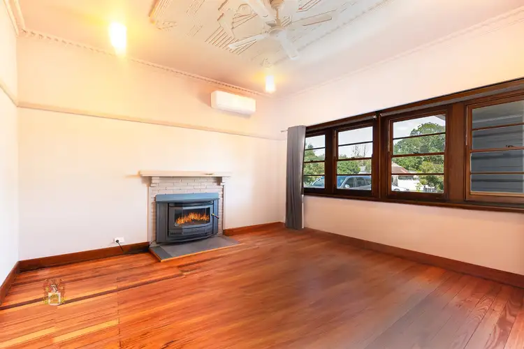 Third view of Homely house listing, 3 Abeckett Street, Yea VIC 3717