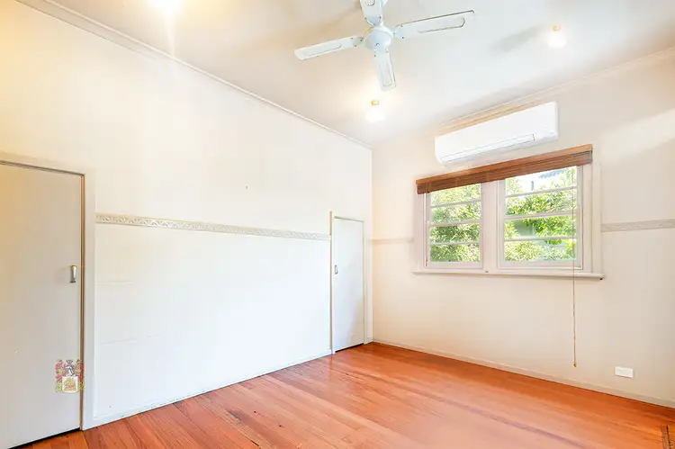 Fourth view of Homely house listing, 3 Abeckett Street, Yea VIC 3717