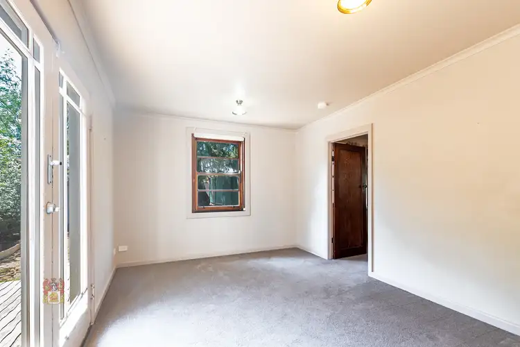 Sixth view of Homely house listing, 3 Abeckett Street, Yea VIC 3717