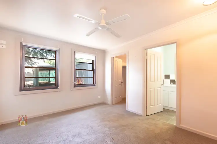 Seventh view of Homely house listing, 3 Abeckett Street, Yea VIC 3717