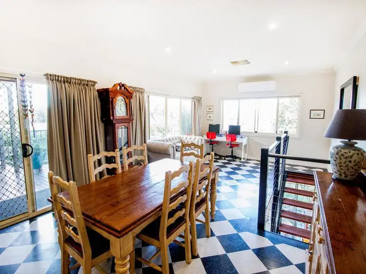 Third view of Homely house listing, 20 Gordon Street, Inverell NSW 2360